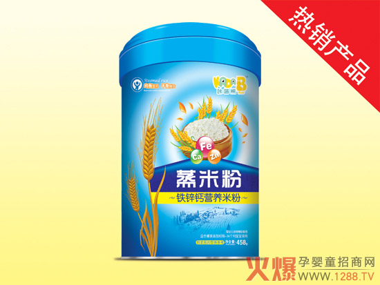 �oʳ���x���ˆ᣿����܋��׃����׷۱؂�