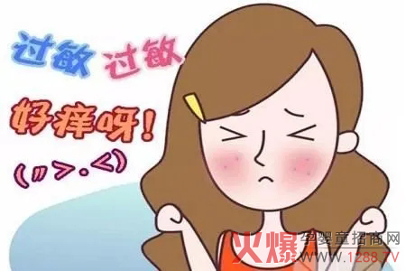 �_(t��i)��Ѿ�ˬ�|�P(gu��n)�ڵ����^����Щ�£���һ��Ҫ�˽���