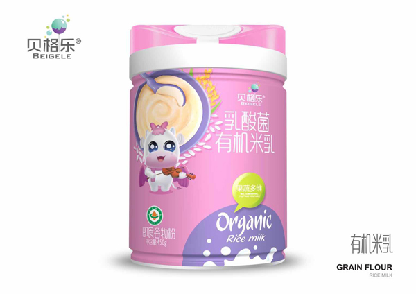 貝格樂乳酸菌有機(jī)米乳-果蔬多維 聽裝.jpg 貝格樂乳酸菌有機(jī)米乳-果蔬多維 聽裝.jpg