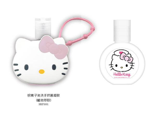 Hello Kitty�����y�x����ϴ�ֿ������z.jpg