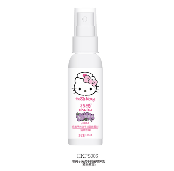Hello Kitty�����y�x����ϴ�ֿ������F����ֲ����ȡ�?0ml.jpg