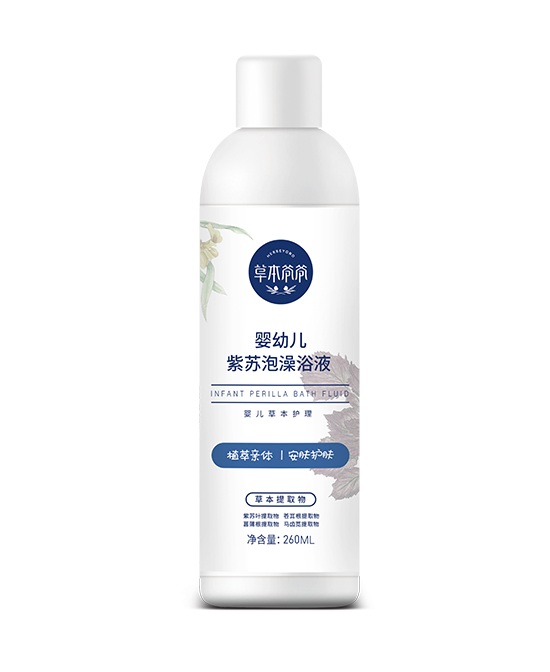  �ݱ��������׃����K����ԡҺ