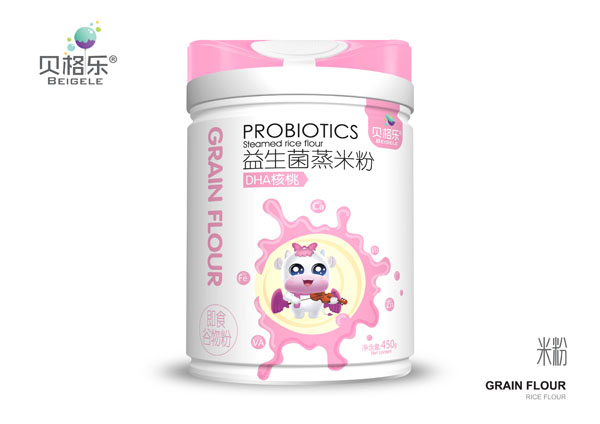 貝格樂益生菌蒸米粉.DHA核桃 聽裝�.jpg 貝格樂益生菌蒸米粉.DHA核桃 聽裝�.jpg