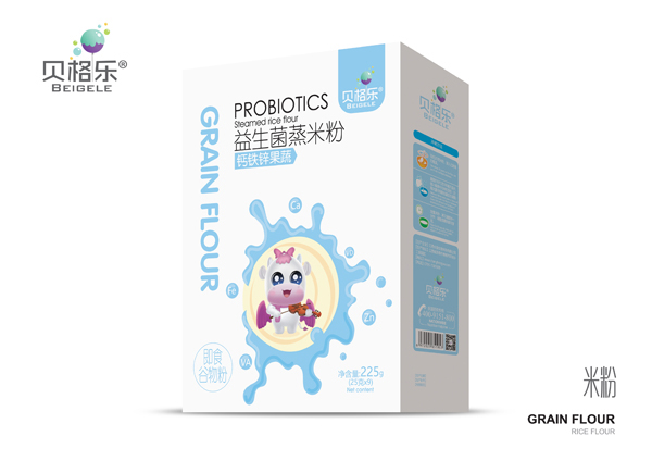 貝格樂(lè)益生菌蒸米�?鈣鐵鋅果�?盒裝.jpg 貝格樂(lè)益生菌蒸米�?鈣鐵鋅果�?盒裝.jpg