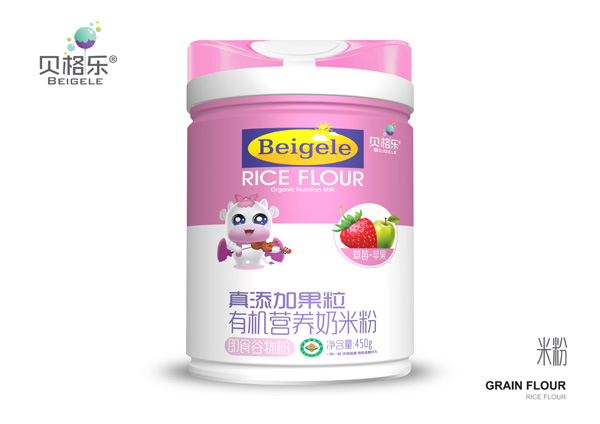 貝格樂真添加果粒有機(jī)營養(yǎng)奶米�?草莓+蘋果 聽裝.jpg 貝格樂真添加果粒有機(jī)營養(yǎng)奶米�?草莓+蘋果 聽裝.jpg