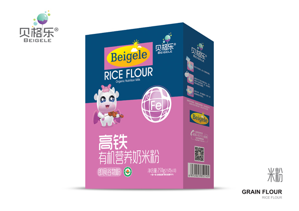 貝格樂高鐵有機(jī)營養(yǎng)奶米粉 盒裝.jpg 貝格樂高鐵有機(jī)營養(yǎng)奶米粉 盒裝.jpg