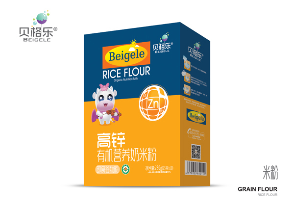 貝格樂高鋅有機(jī)營養(yǎng)奶米粉 盒裝.jpg 貝格樂高鋅有機(jī)營養(yǎng)奶米粉 盒裝.jpg