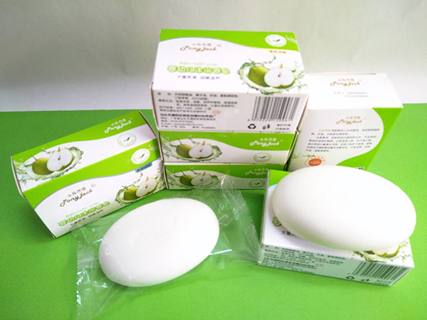 小馬杰克嬰幼兒沐浴香皂 (3).jpg