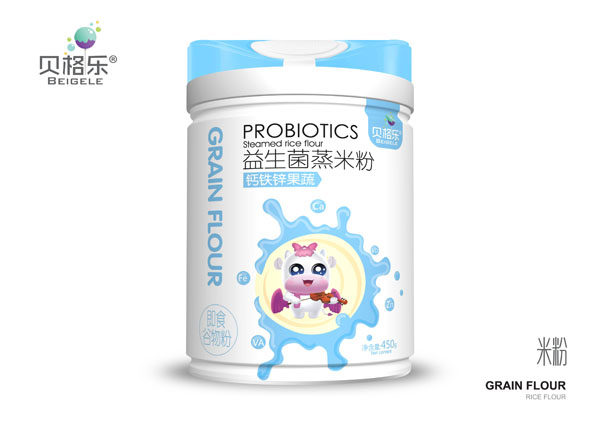  ؐ��(l��)���������׷�-�}�F�\����  �b