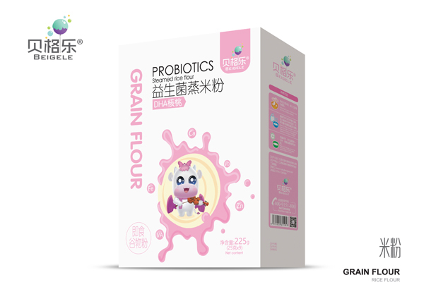 ؐ��(l��)���������׷�-DHA���� ���b