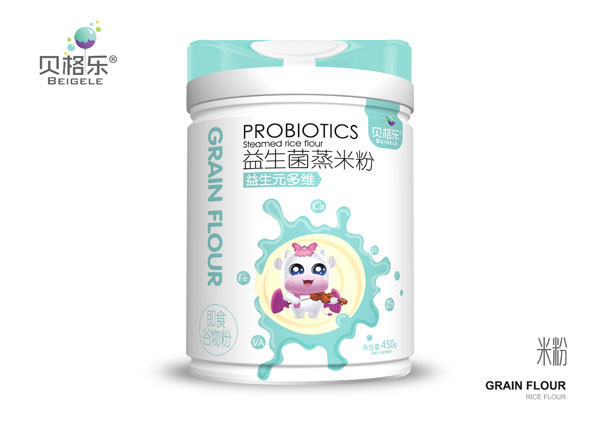  ؐ��(l��)���������׷�-����Ԫ��S  �b