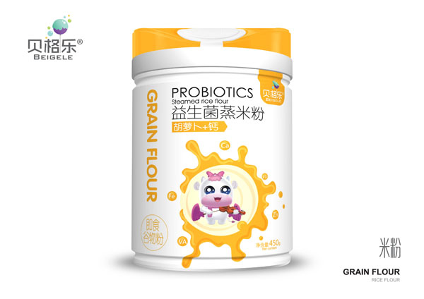  ؐ��(l��)���������׷�-���}��+�}  �b