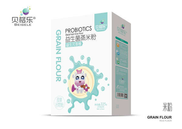  ؐ��(l��)���������׷�-����Ԫ��S ���b��