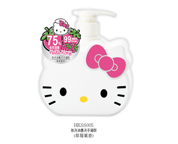  Hello Kitty������ϴ����ϴ�����z���O�����㣩