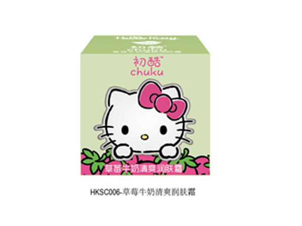  Hello Kitty�����ݮţ����ˬ���w˪ ���b