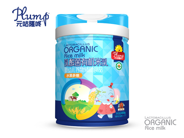  Ԫ��¡��������ЙC(j��)����-ˮ����S