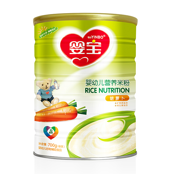 嬰寶嬰幼兒營養(yǎng)米�?胡蘿�?00g.jpg 嬰寶嬰幼兒營養(yǎng)米�?胡蘿�?00g.jpg