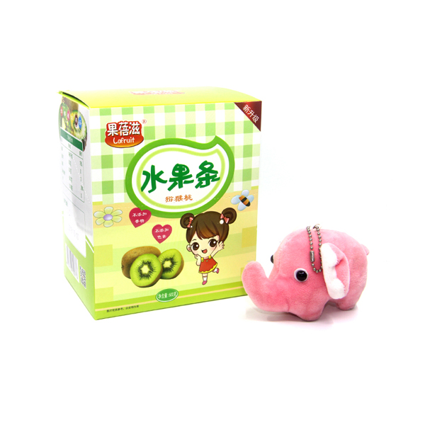 果蓓滋果蔬條-獼猴�.jpg 果蓓滋果蔬條-獼猴�.jpg