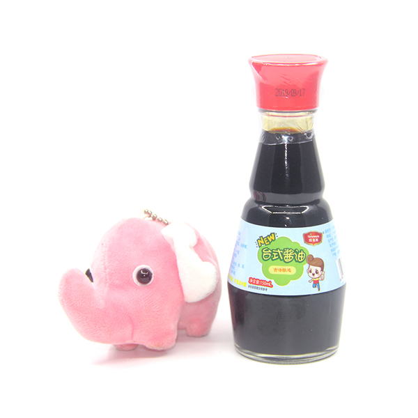 紐滋美臺(tái)式醬�?150ml.jpg 紐滋美臺(tái)式醬�?150ml.jpg