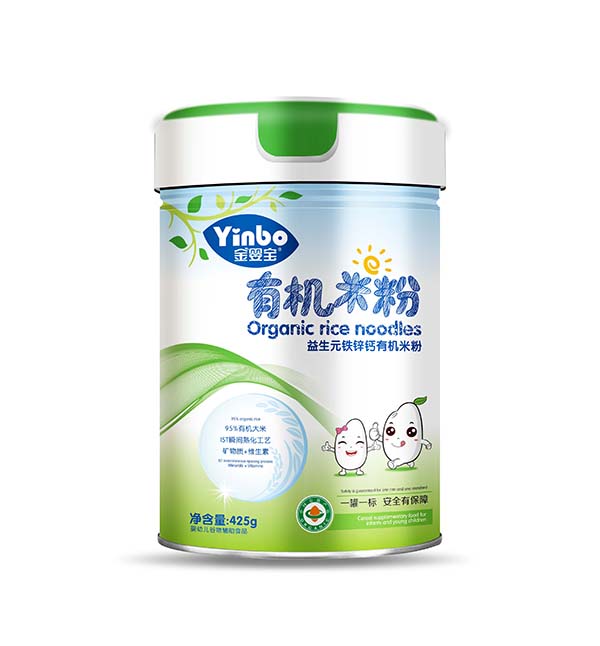 金嬰寶有機(jī)米�?益生元鐵鋅鈣.jpg 金嬰寶有機(jī)米�?益生元鐵鋅鈣.jpg