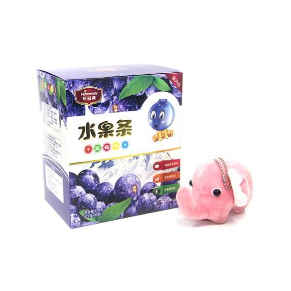 紐滋美水果條-藍(lán)莓�.jpg 紐滋美水果條-藍(lán)莓�.jpg