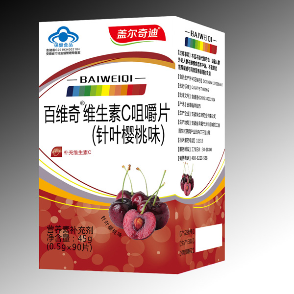 蓋爾奇迪百維奇維生素C咀嚼片(針葉櫻桃味�.jpg 蓋爾奇迪百維奇維生素C咀嚼片(針葉櫻桃味�.jpg