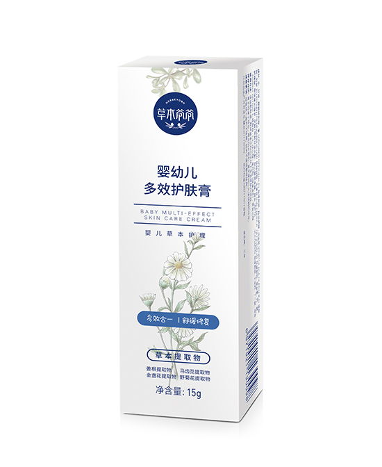 �ݱ��������׃���Ч�o(h��)�w��