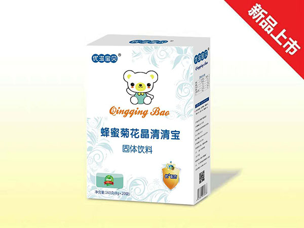 ��(y��u)�̌�ؐ���۾ջ������匚