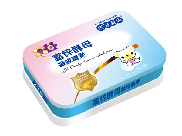  ��(y��u)�̌�ؐ���\��ĸ���z�ǹ� �F 