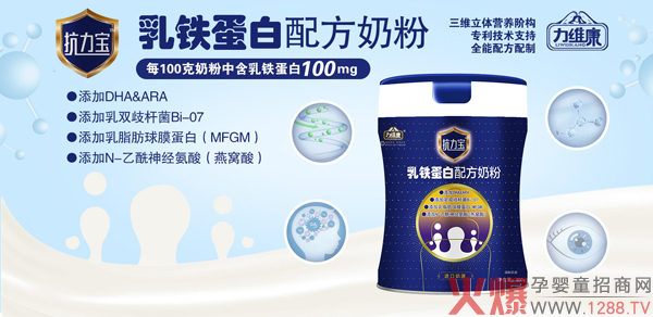 ���S�����������F�����䷽�̷���Ʒ���� ����àI�B(y��ng)�齡������