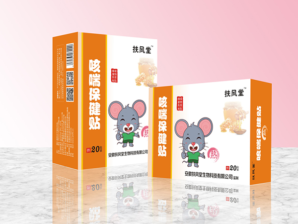 ���L(f��ng)�ÿȴ������N �.jpg