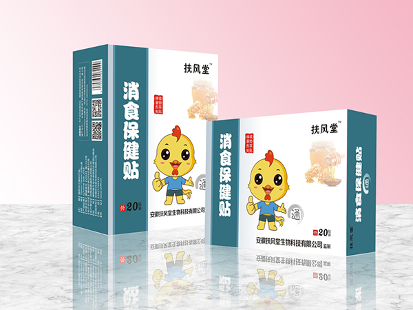 ���L(f��ng)����ʳ�����N �.jpg