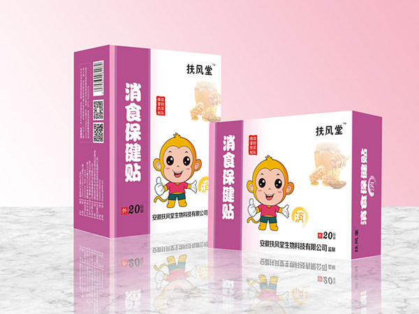 ���L(f��ng)����ʳ�����N �.jpg