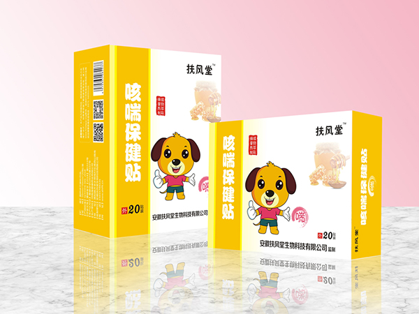  ���L�ÿȴ������N ��