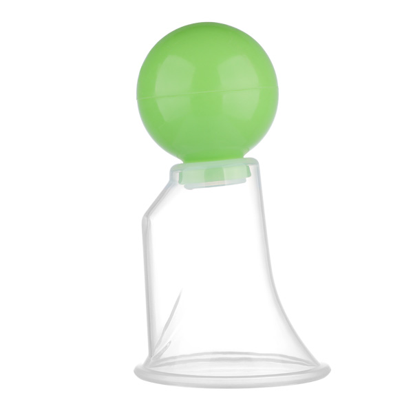 萌嘟嘟簡(jiǎn)易吸奶器綠色.jpg 萌嘟嘟簡(jiǎn)易吸奶器綠色.jpg