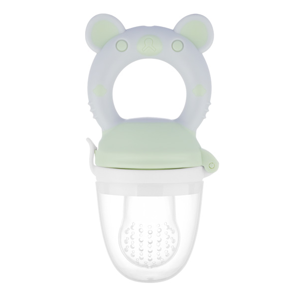 萌嘟嘟卡通咬咬樂(lè)淺綠.jpg 萌嘟嘟卡通咬咬樂(lè)淺綠.jpg