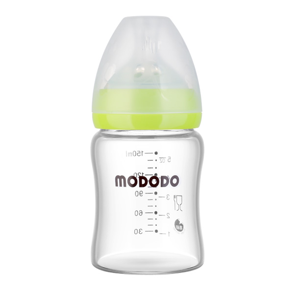 萌嘟嘟新生兒標(biāo)口晶鉆玻璃奶瓶綠色60ML.jpg 萌嘟嘟新生兒標(biāo)口晶鉆玻璃奶瓶綠色60ML.jpg