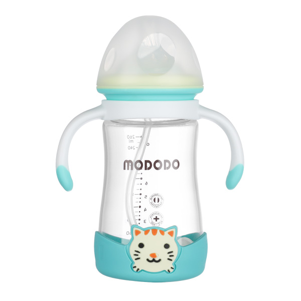 萌嘟嘟寬口防摔晶鉆玻璃有柄自動(dòng)奶�?60ML藍(lán)色.jpg 萌嘟嘟寬口防摔晶鉆玻璃有柄自動(dòng)奶�?60ML藍(lán)色.jpg