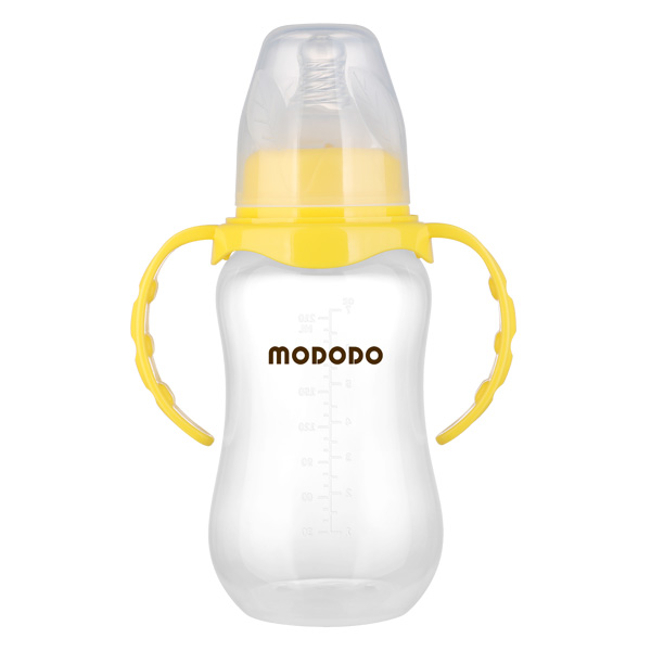 萌嘟嘟PP標口弧形有柄自動奶瓶黃色210ML-.jpg 萌嘟嘟PP標口弧形有柄自動奶瓶黃色210ML-.jpg