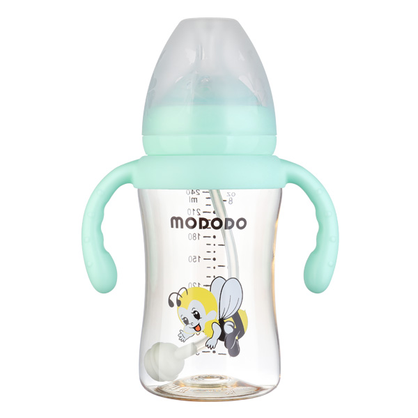 萌嘟嘟PPSU寬口有柄自動(dòng)奶瓶240ML.jpg 萌嘟嘟PPSU寬口有柄自動(dòng)奶瓶240ML.jpg