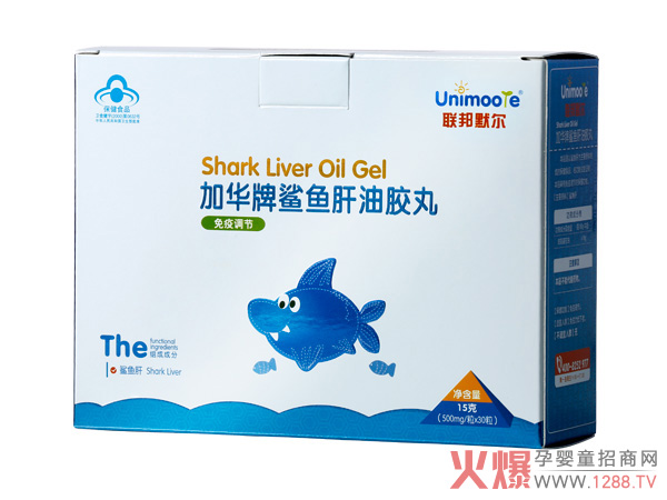 (li��n)��Ĭ�����A�����~�����z�����o(h��)�X���o(h��)������߀��֪����