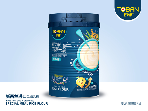 彤伴燕窩�.益生元特膳米�.維D+�.jpg 彤伴燕窩�.益生元特膳米�.維D+�.jpg