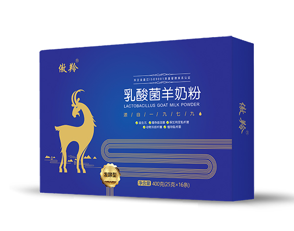 �����I(y��)��������̷۴��ӹ�40���d����Ʒ�|(zh��)�T�ͺ�����ʯ