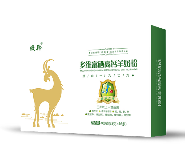     ��ԭ��S�������}���̷�