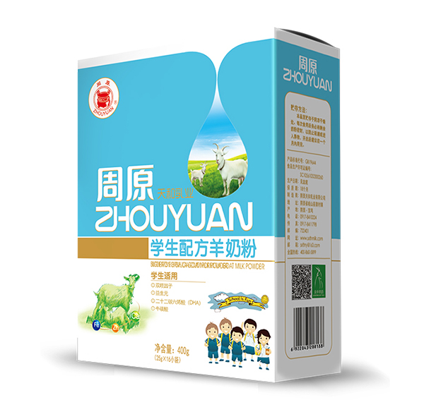     ��ԭ�W(xu��)���䷽���̷�