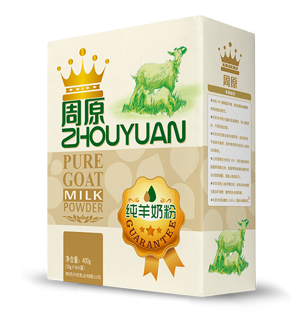     ��ԭ�����̷�