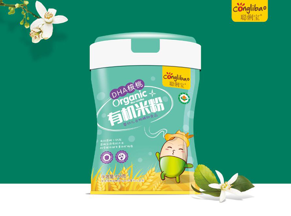 聰俐寶DHA核桃有機(jī)米粉 聽(tīng)裝.jpg