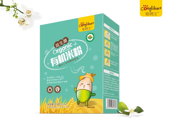 聰俐寶益生菌有機米粉 盒裝.jpg 聰俐寶益生菌有機米粉 盒裝.jpg