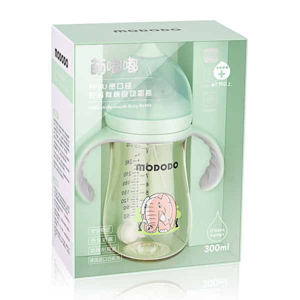 萌嘟嘟PPSU寬口徑時(shí)尚有柄自動(dòng)奶�?00ml.jpg 萌嘟嘟PPSU寬口徑時(shí)尚有柄自動(dòng)奶�?00ml.jpg