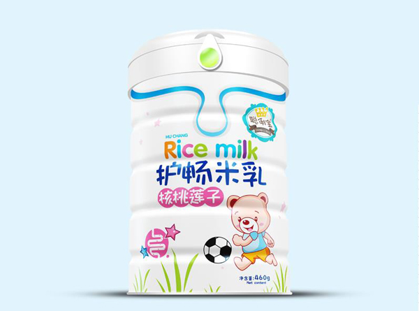 聰俐寶核桃蓮子護(hù)暢米�?聽裝.jpg 聰俐寶核桃蓮子護(hù)暢米�?聽裝.jpg